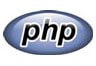 Онлайн курс: "PHP"