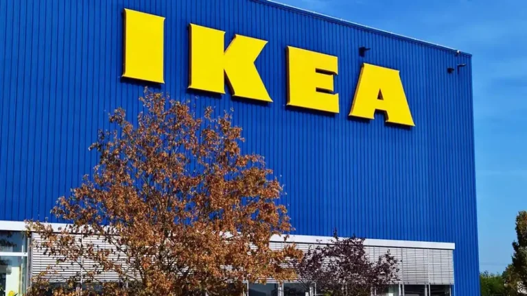 Работает ли IKEA в Киеве: актуальный статус на 2026 год