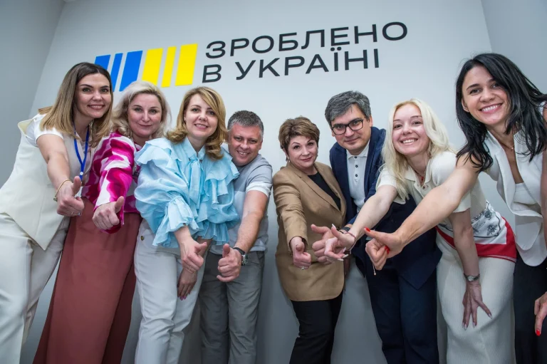Форми оплати праці: системи винагороди для ефективних команд в Україні