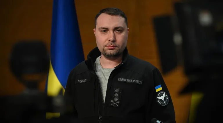 Голова Офісу Президента України: повноваження та вплив у 2026 році