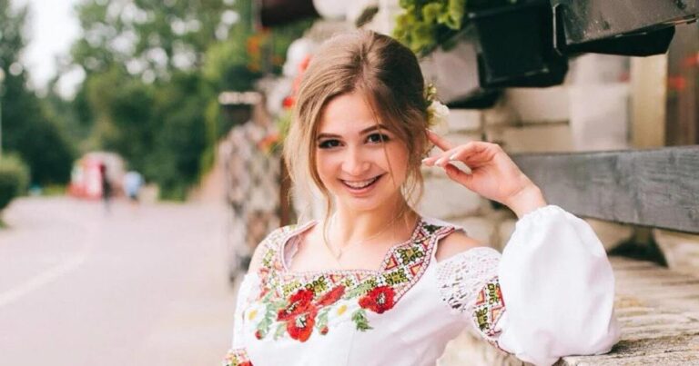 Ім’я Тетяна на різних мовах: походження, варіанти та значення
