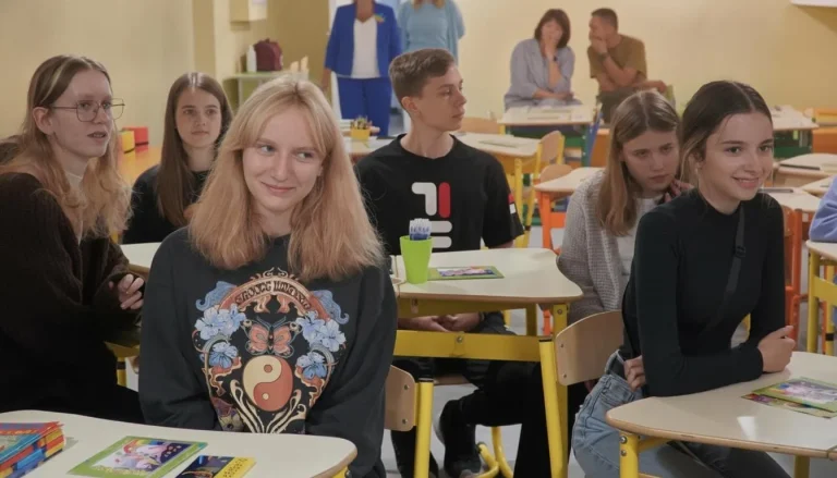Коли здають НМТ у 2026 році: повний графік та важливі дати