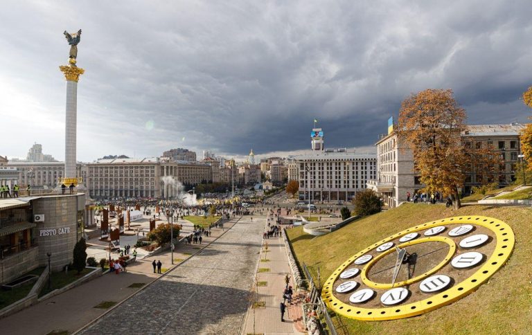 Країни перехідної економіки у 2026 році: виклики та можливості