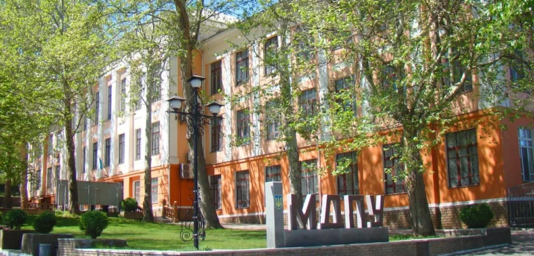 Мелітопольський державний педагогічний університет імені Богдана Хмельницького: опора педагогічної освіти України в новій реальності