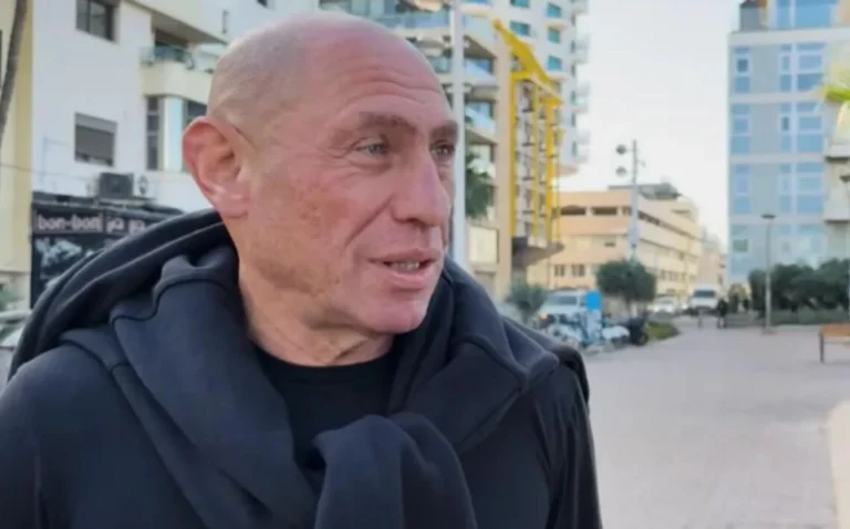 Олександр Цукерман: «Шугармен» у центрі корупційного скандалу в енергетиці