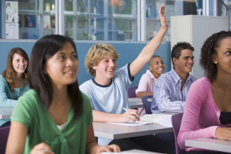 Pre-Intermediate це рівень англійської A2 за шкалою CEFR