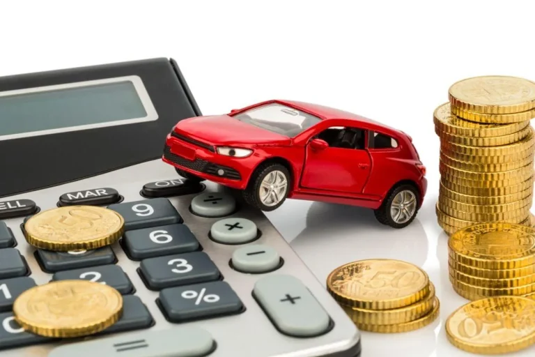 Продаж другого авто за рік: податки та лайфхаки 2026