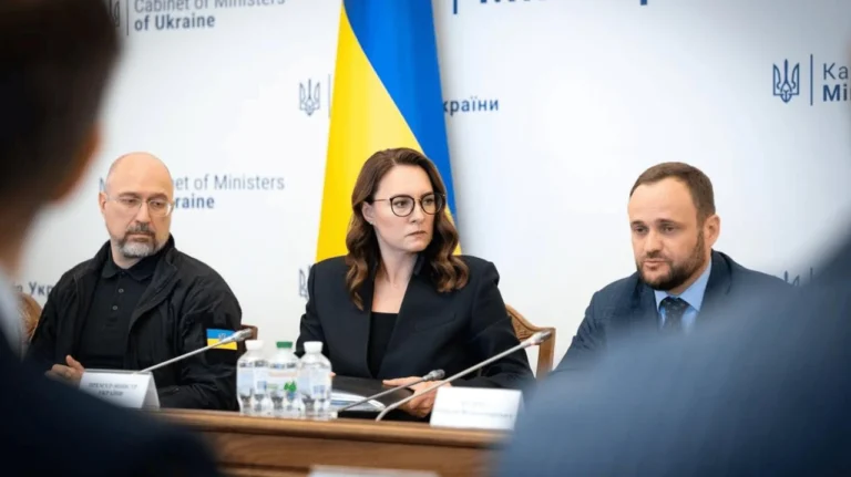 Цільові фонди в Україні: як держава спрямовує кошти на пріоритетні завдання