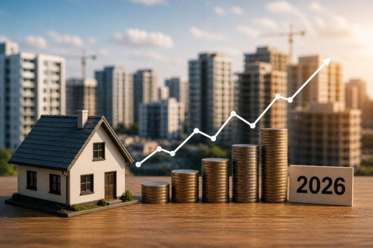 Ціна — якість: як знайти вигідний баланс у 2026 році