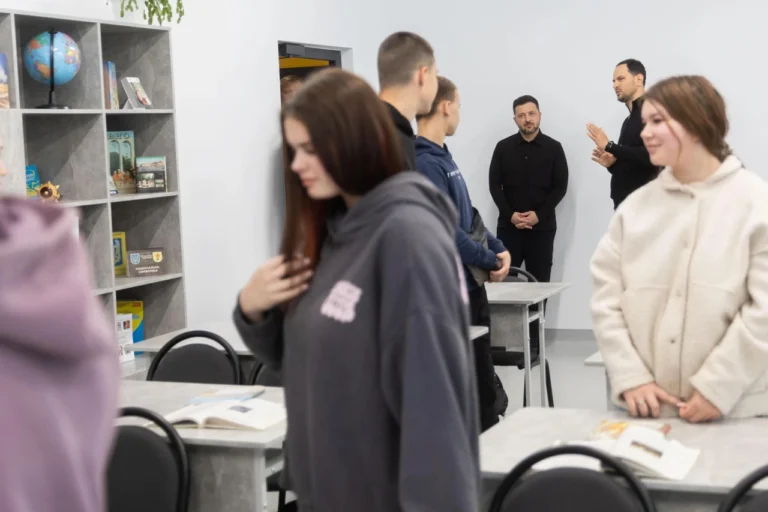 Університети Рівного: повний гід для вступників 2026 року