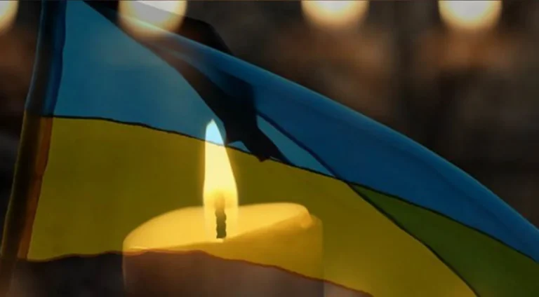 День жалоби в Одесі: 16 липня вшанують пам’ять жертв атаки