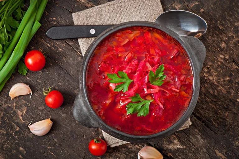 Які продукти категорично не можна їсти при високому холестерині
