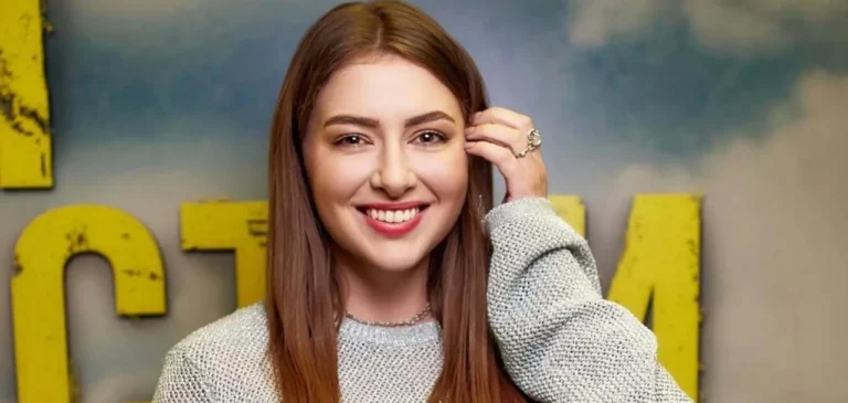 Екатерина Тишкевич — актриса, звезда сериалов и история силы духа