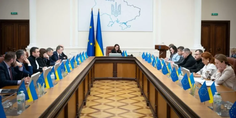 Ротація уряду: чому система працює без змін