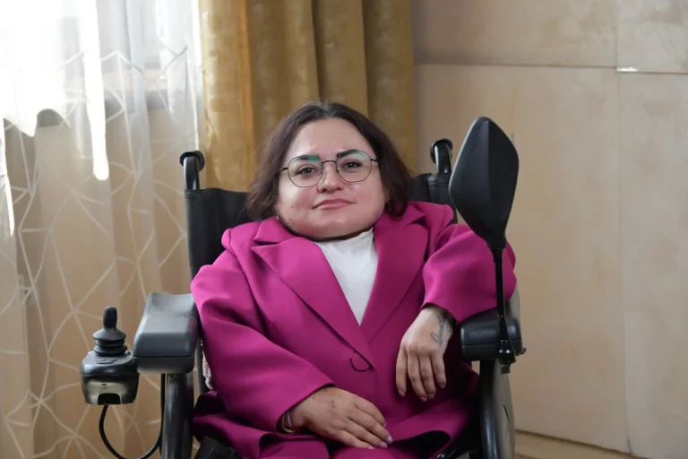 Скільки платять за 2 групу інвалідності у 2026 році