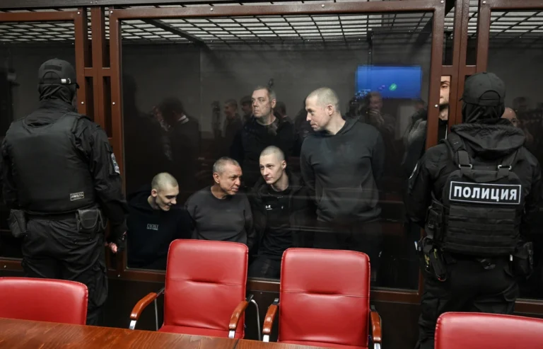 Співучасть у злочині: відповідальність співучасників за Кримінальним кодексом України