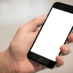 Чи можна користуватися телефоном під час зарядки