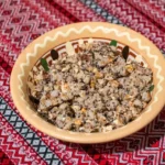 Друга кутя: яку саме варити і коли