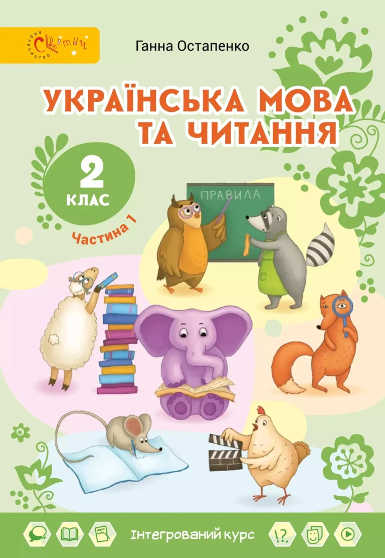 Ганна і Анна — різні імена: одна літера змінює все