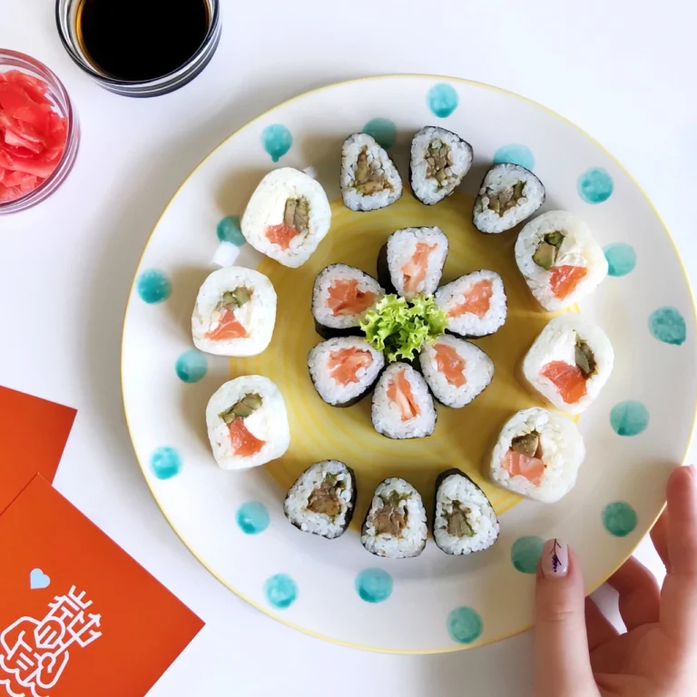 Як приготувати рисову лапшу правильно вдома