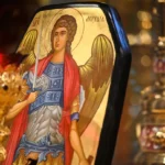 Коли день Михайла: залежить від вашого календаря