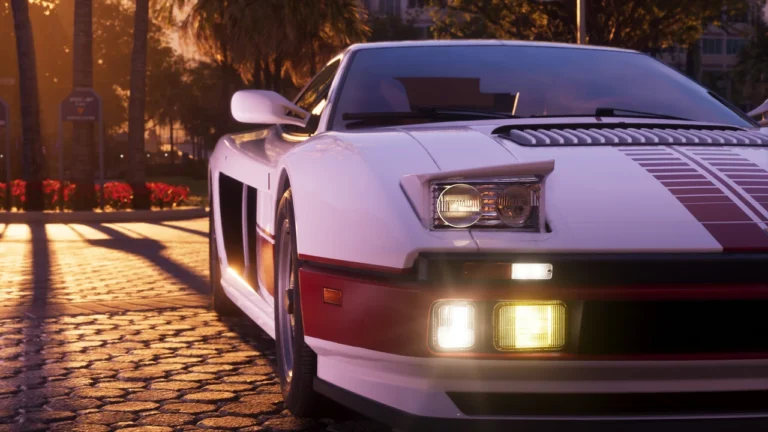 Коли вийде GTA 6: офіційна дата та все, що відомо на серпень 2026