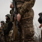 Коли закінчиться мобілізація в Україні