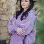 Що сказати людині, яка образила: живі фрази без зайвої війни