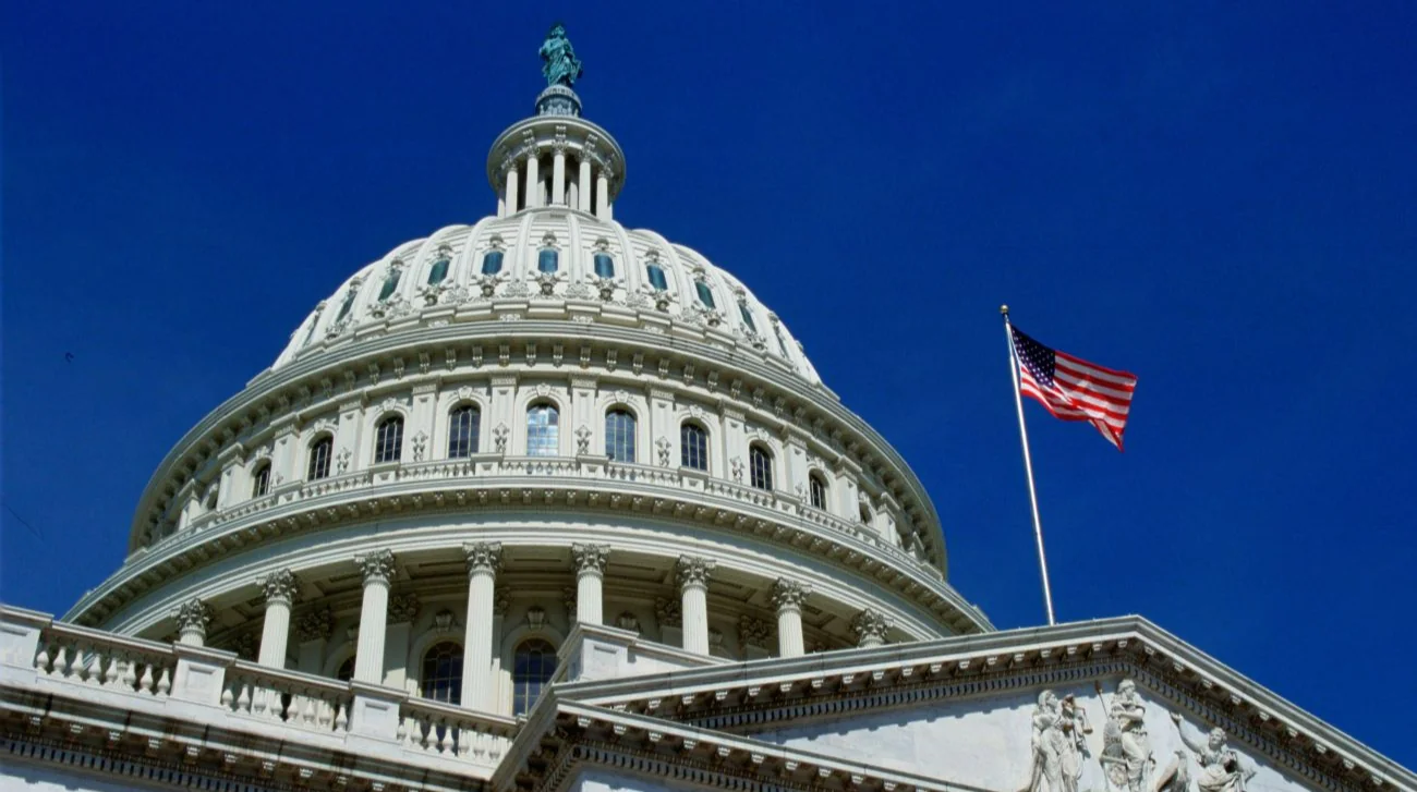 США майже вичерпали запаси ракет великої дальності у війні з Іраном
