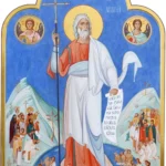 Свято Андрія Первозванного: дата, традиції та ворожіння