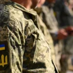 У Мостиськах у ТЦК знайшли мертвим військовослужбовця