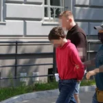 У Вроцлаві 18-річному українцю висунули звинувачення у замаху на вбивство