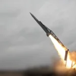 Зеленський: Україна домовляється про систему “Фрея”