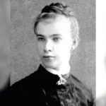 Евеліна значення імені: походження і смисл