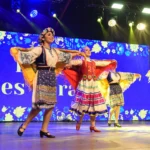 Уляна значення імені: мелодія з римським корінням