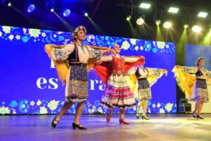 Ульяна: значение имени — мелодия с римскими корнями
